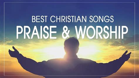 praise songs|christian song of praise.